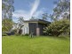 2 Elkhorn Street, Mount Cotton QLD 4165