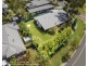 2 Elkhorn Street, Mount Cotton QLD 4165