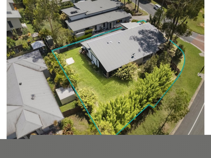 2 Elkhorn Street, Mount Cotton QLD 4165