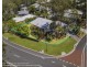 2 Elkhorn Street, Mount Cotton QLD 4165