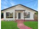 96 Delancey Street, Ormiston QLD 4160