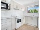 96 Delancey Street, Ormiston QLD 4160