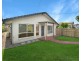 96 Delancey Street, Ormiston QLD 4160