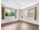 96 Delancey Street, Ormiston QLD 4160