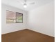 96 Delancey Street, Ormiston QLD 4160