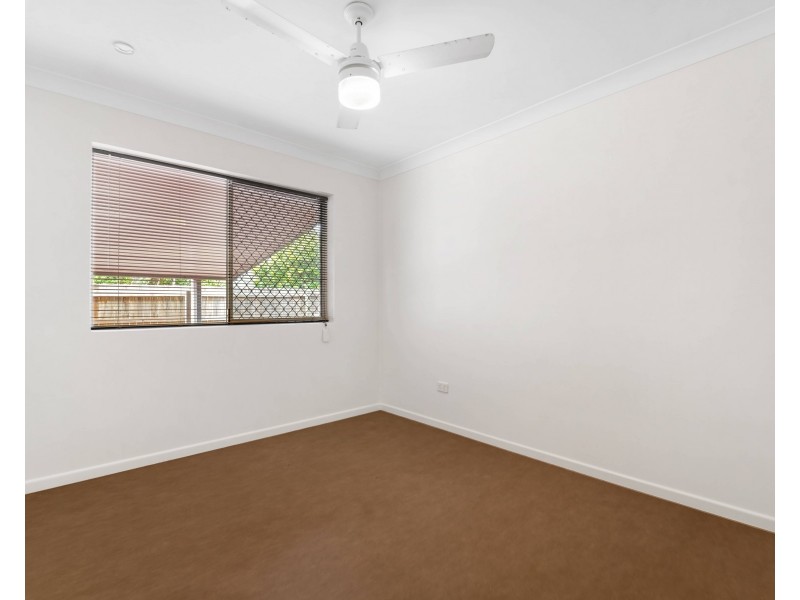 96 Delancey Street, Ormiston QLD 4160
