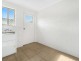 96 Delancey Street, Ormiston QLD 4160