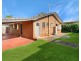 96 Delancey Street, Ormiston QLD 4160