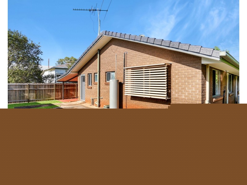 96 Delancey Street, Ormiston QLD 4160