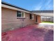 96 Delancey Street, Ormiston QLD 4160