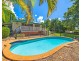 33 Dean Road, Alexandra Hills QLD 4161