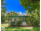 33 Dean Road, Alexandra Hills QLD 4161