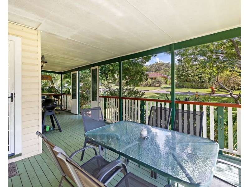 33 Dean Road, Alexandra Hills QLD 4161