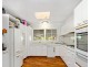33 Dean Road, Alexandra Hills QLD 4161