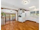 33 Dean Road, Alexandra Hills QLD 4161