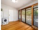 33 Dean Road, Alexandra Hills QLD 4161