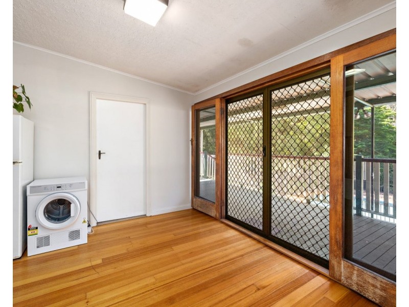 33 Dean Road, Alexandra Hills QLD 4161