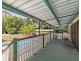 33 Dean Road, Alexandra Hills QLD 4161