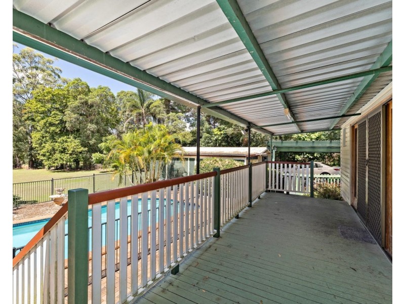 33 Dean Road, Alexandra Hills QLD 4161