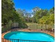 33 Dean Road, Alexandra Hills QLD 4161
