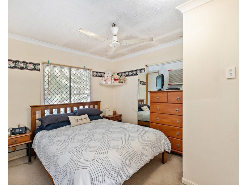 33 Dean Road, Alexandra Hills QLD 4161