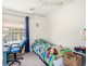 33 Dean Road, Alexandra Hills QLD 4161