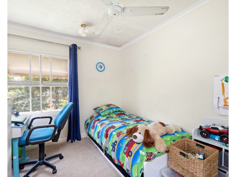 33 Dean Road, Alexandra Hills QLD 4161