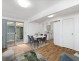 1/33 Dean Road, Alexandra Hills QLD 4161