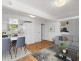 1/33 Dean Road, Alexandra Hills QLD 4161