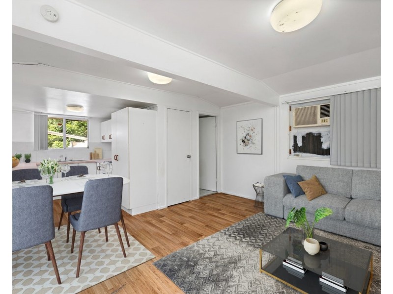 1/33 Dean Road, Alexandra Hills QLD 4161