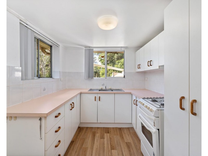 1/33 Dean Road, Alexandra Hills QLD 4161