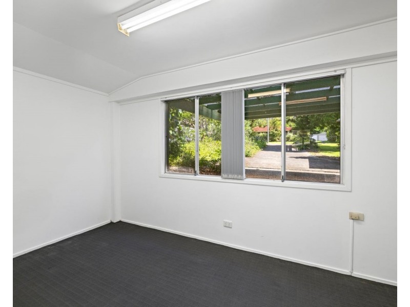 1/33 Dean Road, Alexandra Hills QLD 4161