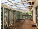 1/33 Dean Road, Alexandra Hills QLD 4161