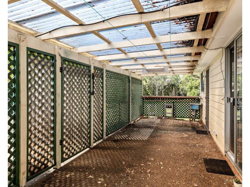 1/33 Dean Road, Alexandra Hills QLD 4161