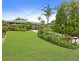 22 Sandringham Street, Alexandra Hills QLD 4161