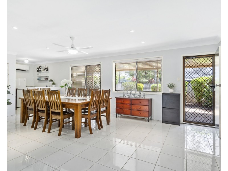 22 Sandringham Street, Alexandra Hills QLD 4161