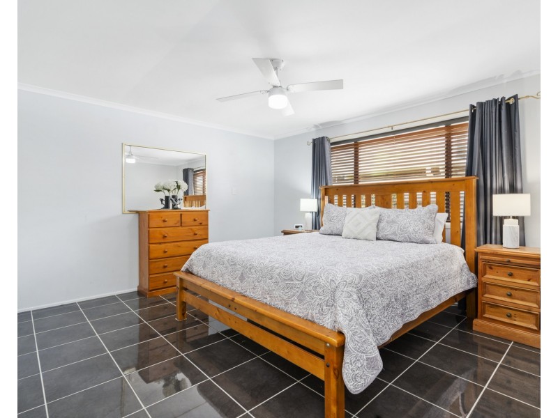 22 Sandringham Street, Alexandra Hills QLD 4161