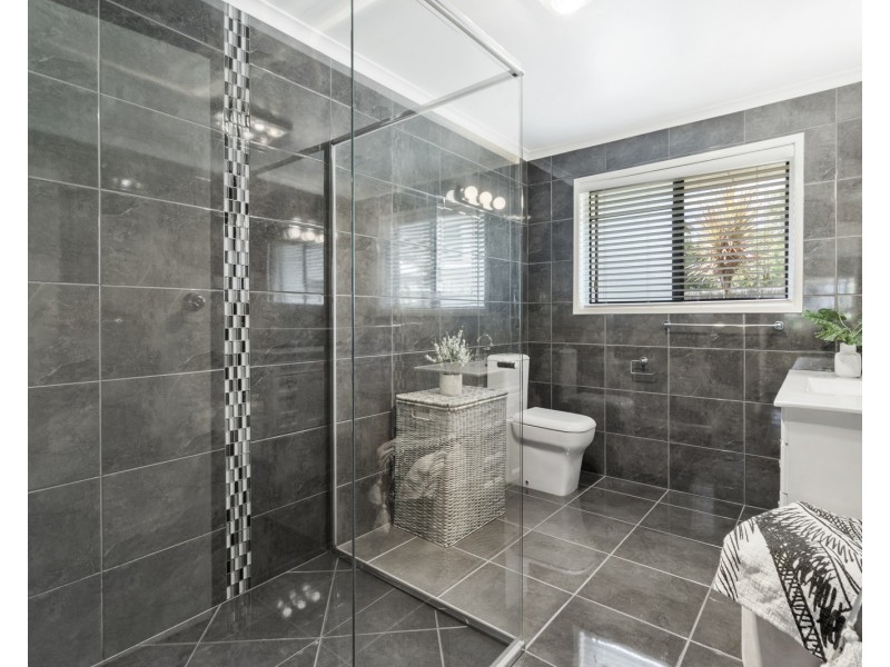 22 Sandringham Street, Alexandra Hills QLD 4161