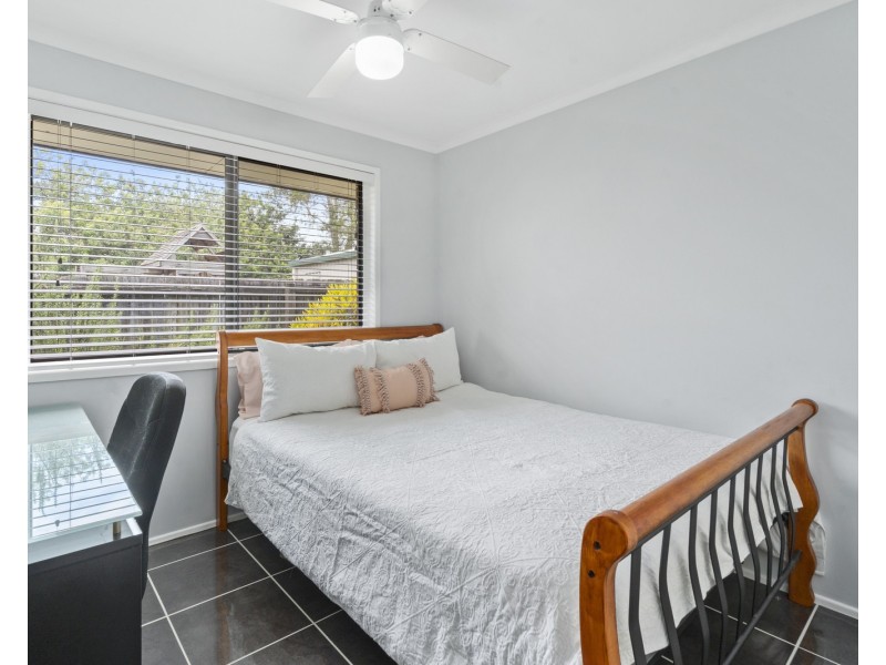 22 Sandringham Street, Alexandra Hills QLD 4161