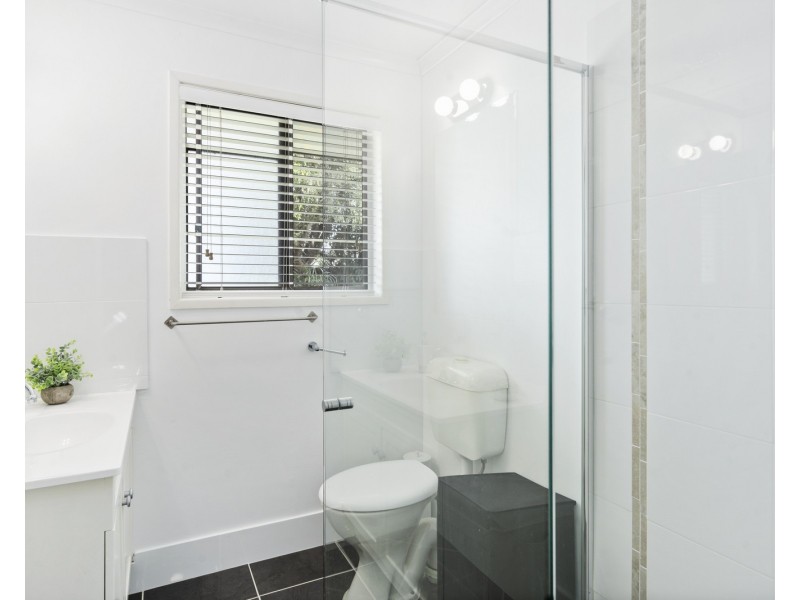 22 Sandringham Street, Alexandra Hills QLD 4161