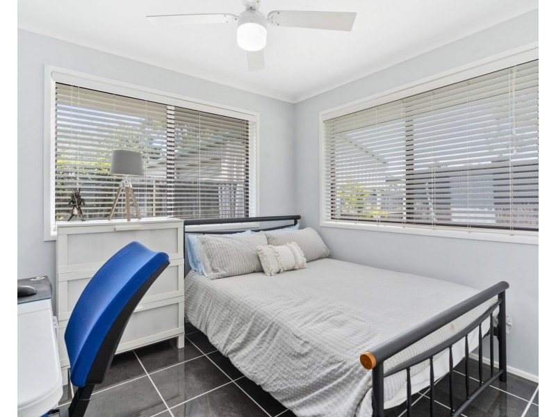 22 Sandringham Street, Alexandra Hills QLD 4161