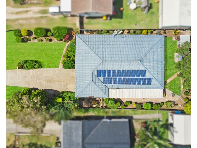 22 Sandringham Street, Alexandra Hills QLD 4161