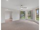 57 Boundary Street, Redland Bay QLD 4165