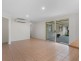 57 Boundary Street, Redland Bay QLD 4165