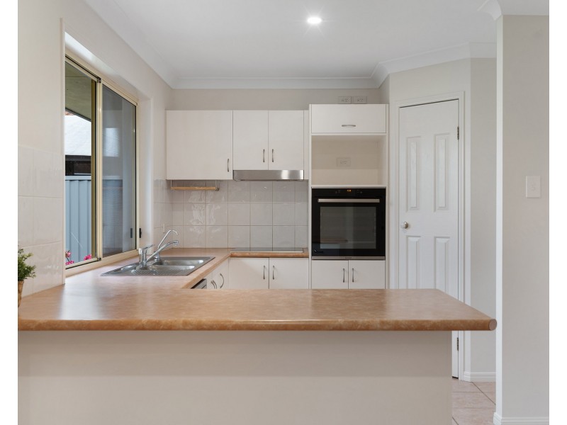 57 Boundary Street, Redland Bay QLD 4165