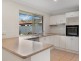 57 Boundary Street, Redland Bay QLD 4165
