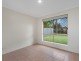 57 Boundary Street, Redland Bay QLD 4165