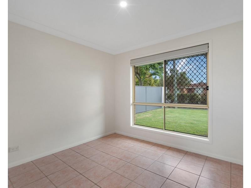57 Boundary Street, Redland Bay QLD 4165