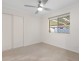57 Boundary Street, Redland Bay QLD 4165