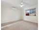 57 Boundary Street, Redland Bay QLD 4165
